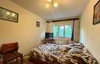 Apartament cu 3 camere decomandat în Complex Studențesc - 3