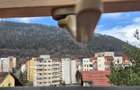 Racadau, locuinta cu 3 camere, bloc vila la poalele padurii. - 1