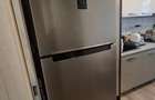 Apartament cu 2 camere decomandat în Lujerului - 10