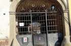 Apartament de vanzare cu posibilitate comerciala schimb cu casa plus diferen?a - 1