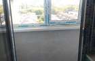 Apartament cu 3 camere în Viziru 3 - 2