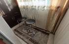 Ofer spre inchiriere apartament cu 2 camere - 7
