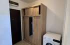 Proprietar inchiriez apartament 2 camere si parcare New Point Pipera - 4
