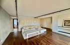 Apartament cu 3 camere decomandat în Floreasca - 9