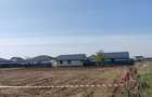 Oferta - Parcela de vanzare, 450mp in Buftea Darza, 24990 Euro Comision 0% - 3