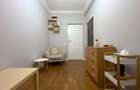 Apartament cu 3 camere semidecomandat în Capitale - 4