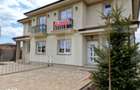 Casa tip duplex de vanzare in Giarmata Vii-Ghiroda - 3