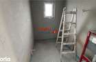 Casa cu 4 Camere Disponibila acum in Cartierul Orizont - 5