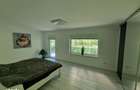 Casa / Vila de lux de vanzare Gura Raului - 11