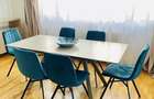 Apartament cu 4 camere semidecomandat în Băneasa - 1