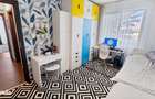 3 Room Apartment Herastrau Piata Presei New | 900 | Ukrainian Welcome - 8