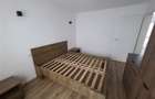 Duplex cu 4 camere cu Canalizare în Tunari - 3