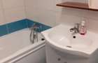Garsonieră decomandată în Berceni - 7