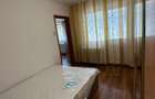 Inchiriez apartament in Pitesti zona nord - 1