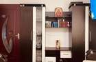 Apartament cu 2 camere decomandat în Sud - 6