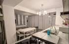 Apartament cu 3 camere decomandat în Baba Novac - 2