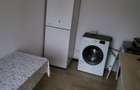 de inchiriat apartamente 2 cam - 6