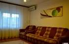 Apartament cu 3 camere decomandat în Fabric - 5