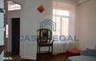De inchiriat apartament 3 camere, Ultracentral Oradea str. Vasile Alec - 6