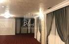 Spațiu comercial, de 1,265 mp, în Valu lui Traian - 10