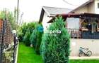 Casă individuală cu 4 camere cu Canalizare în Lunca Cetățuii - 16