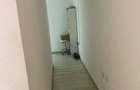 Proprietar, vand doua spatii. - 2