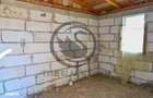 Casa de vanzare | Langa Urlati | Loloiasca - Prahova | Comision 0% - 17
