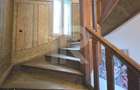 Apartament in Vila, 5 camere, Alexandru Philippide 4, de renovat - 3