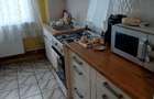Apartament 4 camere etaj 2 Circumvalatiunii Favorit centrala proprie 2 bai - 2