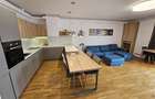 Apartament 3 camere de inchiriat | Central Cluj-Napoca | Zona Strada Constanta ? - 2
