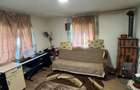 Casă cu Teren 2600 Mp în Barza - 4