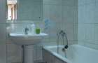 Apartament 2 Camere | Ion Mihalache | Proximitate Metrou - 2