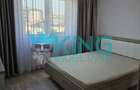 Apartament 2 Camere Fundeni - 4