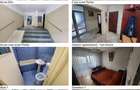 Apartament 4 camere, 90 mp, Zona 13 Septembrie, Sector 5 - 1