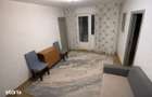 Apartament de 3 camere, etaj intermediar, zona Tatarasi - 4