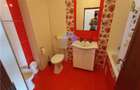 Apartament cu 3 camere decomandat în Zorilor - 2