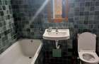 Apartament cu 2 camere decomandat în Eremia - 3