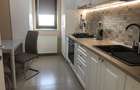 Apartament cu 3 camere în Iancu Nicolae - 15