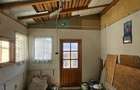 Casă cu 2 camere cu Teren 94 Mp în Gării - 4