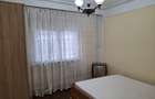 Apartament cu 2 camere decomandat în Canta - 2
