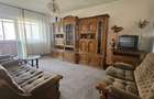 Apartament cu 4 camere decomandat în Mărăști - 1