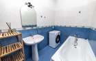 Apartament cu 2 camere decomandat în Central - 14