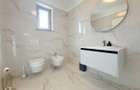 Apartament de inchiriat complex reziden?ial 3 camere Premium Subcetate - 15
