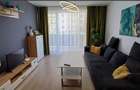 Apartament cu 2 camere decomandat în Răcădău - 1