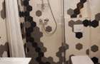 Apartament cu 2 camere semidecomandat în Centru Civic - 7