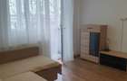 Apartament 2 camere Aleea Politehnicii - 1