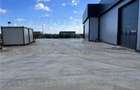 Hala industriala, pretabila, fabrica, productie, service auto, 1002mp - 4