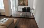 Apartament cu 4 camere decomandat în Centrul Civic - 2