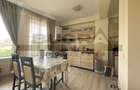 Apartament cu 3 camere în Zorilor - 3