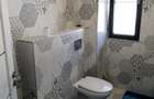 Apartament cu 3 camere, pentru inchiriat, Ramnicu Valcea - 4